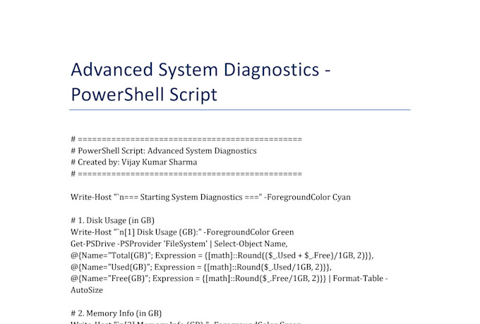 automate windows update patching and kb install or uninstall using powers